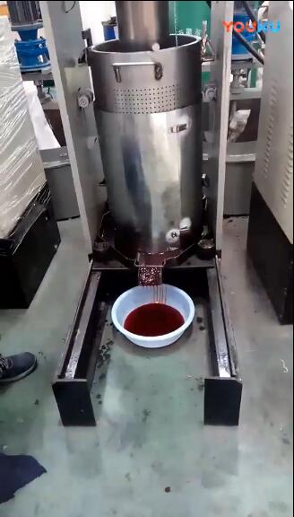 �Ϻ����๫˾�����B�Ƹ���