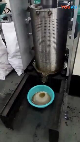 �\�ݴ��ͻ������͹�˾ʹ��