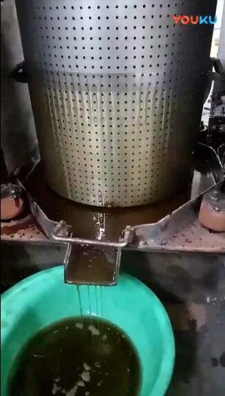 �|�����(y��ng)������˾��ե�w�S