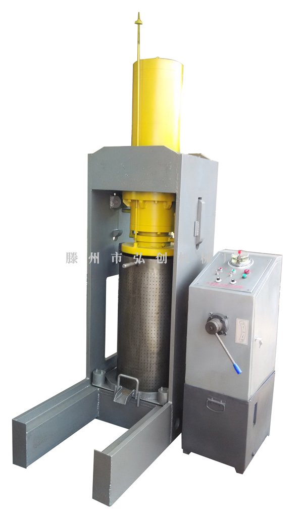 50MPa����ȫ�Ԅ�(d��ng)Һ��ե��