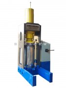 50MPaȫ�Ԅ�(d��ng)����Һ��ե��