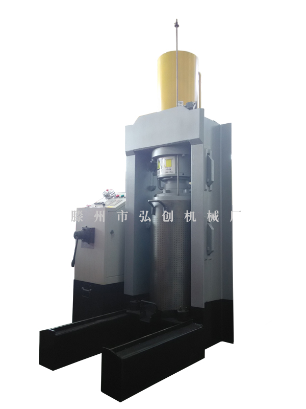 40MPa(200��)����������ʽҺ��ե�͙C(j��)