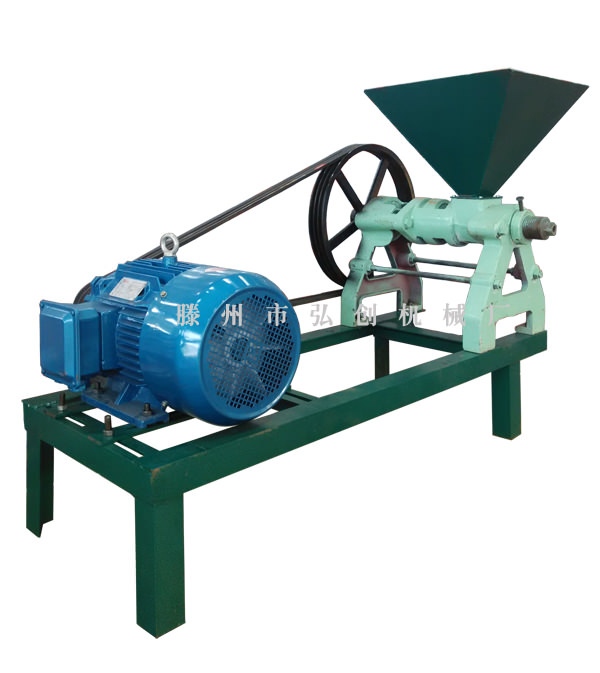 60���Aե�D��C