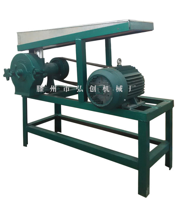 260��ĥ���C(ĥ�R�C)