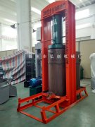 20Mpa�����pͰ�����Ĕz