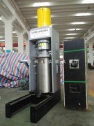 50Mpa������Ͱ�����Ĕz