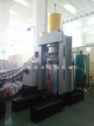 40Mpa�����pͰ�����Ĕz