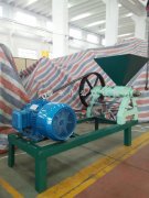 60���A(y��)ե�D��C�����Ĕz