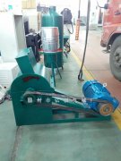 �����C�����Ĕz