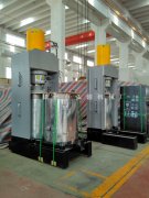 50Mpa�����pͰ��40MPa����