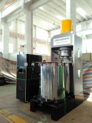 50Mpa�����pͰ�����Ĕz