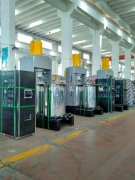 ȫ�Ԅ�Һ��ե�͙C�����Ĕz