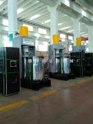 �๦����ʽҺ��ե�͙C����