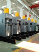 ����ȫ�Ԅ�Һ��ե�͙C����