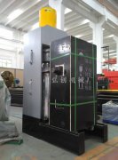 50MPaȫ䓰�Y(ji��)��(g��u)Һ��ե��