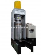 60MPa(300��)������ʽȫ�Ԅ�(d��ng)ե�͙C(j��)