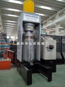 60MPa������ʽȫ�Ԅ�ե��