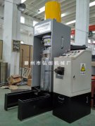 60MPa������ʽȫ�Ԅ�ե��