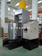 60MPa������ʽȫ�Ԅ�ե��