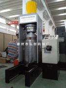 60MPa������ʽȫ�Ԅ�ե��