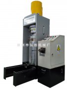 60MPa(300��)����ȫ�Ԅ�(d��ng)Һ��ե�͙C(j��)