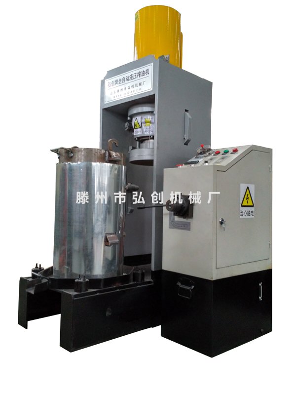 60MPa(300��)����Һ��ե�͙C(j��)