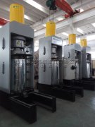 50MPa�C�͌���(һ)