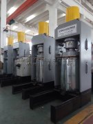 50MPa�C�͌���(��)