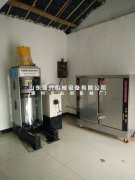 �Ĵ��d�(y��ng)��ե������