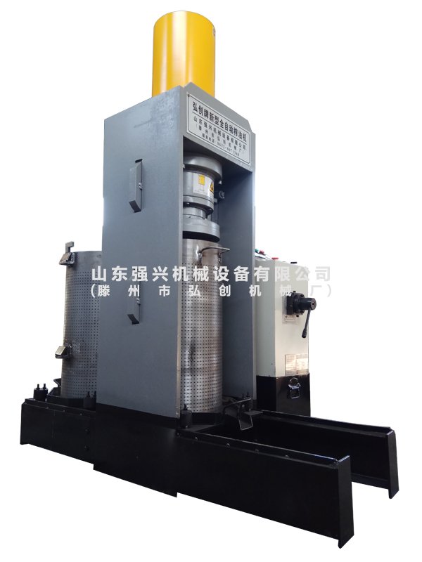 50MPa(250��)�pͰȫ�Ԅ�(d��ng)Һ��ե�͙C(j��)