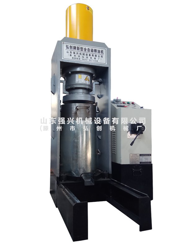 50MPa(250��)������ʽȫ�Ԅ�(d��ng)ե�͙C(j��)