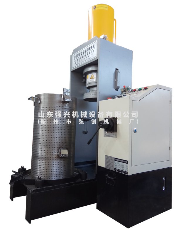 50MPa(250��)����ȫ�Ԅ�(d��ng)Һ��ե�͙C(j��)