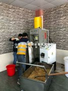 �V�|���ݿ͑��ͷ���(sh��)��