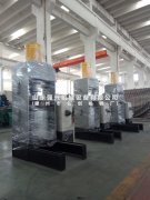 50MPa����(qi��ng)��250���������C(j��)