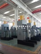 50mpa��250���������C(j��)����(sh��)