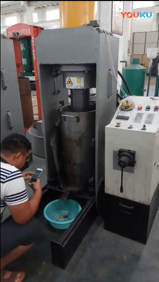 ����Һ��ե�͙C(j��)��ե������