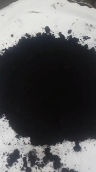 �ҹ�˾����Һ��ե�͙C(j��)��ե